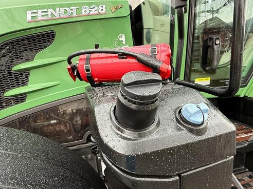 Fendt 828 Vario S4 6735981206786327 © GM Bilder