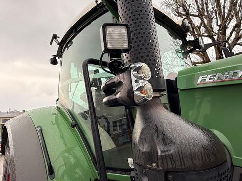 Fendt 828 Vario S4 6735981206786328 © GM Bilder