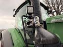Fendt 828 Vario S4 6735981206786328 © GM Bilder