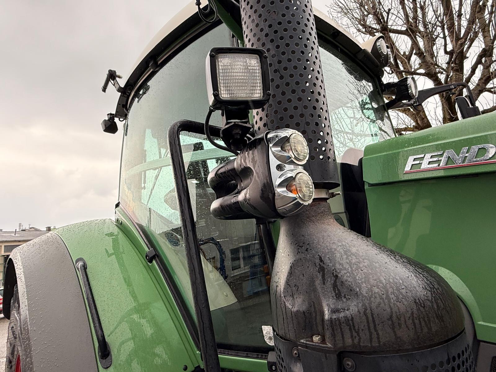 Fendt 828 Vario S4 6735981206786328 © GM Bilder