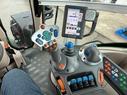 Fendt 828 Vario S4 6735981206786329 © GM Bilder