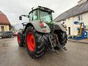 Fendt 828 Vario S4 673598120678633 © GM Bilder