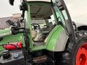 Fendt 828 Vario S4 673598120678634 © GM Bilder