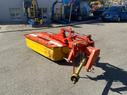 PÃ¶ttinger Nova Cut 215 H 673926633730036201 © GM Bilder