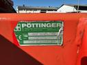 PÃ¶ttinger Nova Cut 215 H 6739266337300362010 © GM Bilder