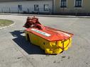 PÃ¶ttinger Nova Cut 215 H 673926633730036202 © GM Bilder