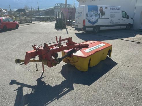 PÃ¶ttinger Nova Cut 215 H 673926633730036203 © GM Bilder
