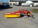 PÃ¶ttinger Nova Cut 215 H 673926633730036204 © GM Bilder
