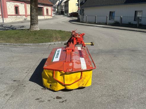 PÃ¶ttinger Nova Cut 215 H 673926633730036205 © GM Bilder