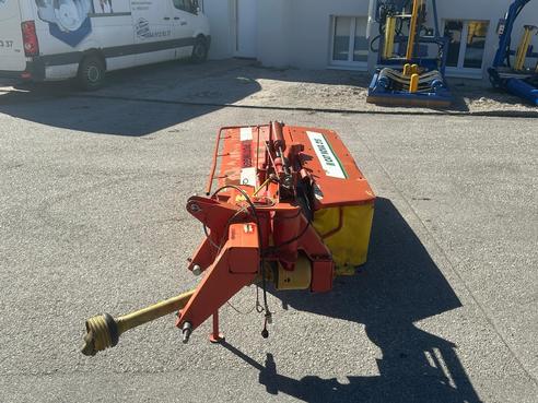 PÃ¶ttinger Nova Cut 215 H 673926633730036207 © GM Bilder