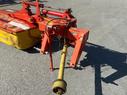 PÃ¶ttinger Nova Cut 215 H 673926633730036208 © GM Bilder