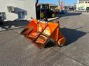 Diverse K.T.S Splittstreuer/Kommunalstreuer 6740681870720691 © GM Bilder