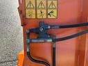 Diverse K.T.S Splittstreuer/Kommunalstreuer 67406818707206910 © GM Bilder