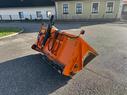 Diverse K.T.S Splittstreuer/Kommunalstreuer 6740681870720692 © GM Bilder