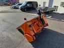 Diverse K.T.S Splittstreuer/Kommunalstreuer 6740681870720693 © GM Bilder