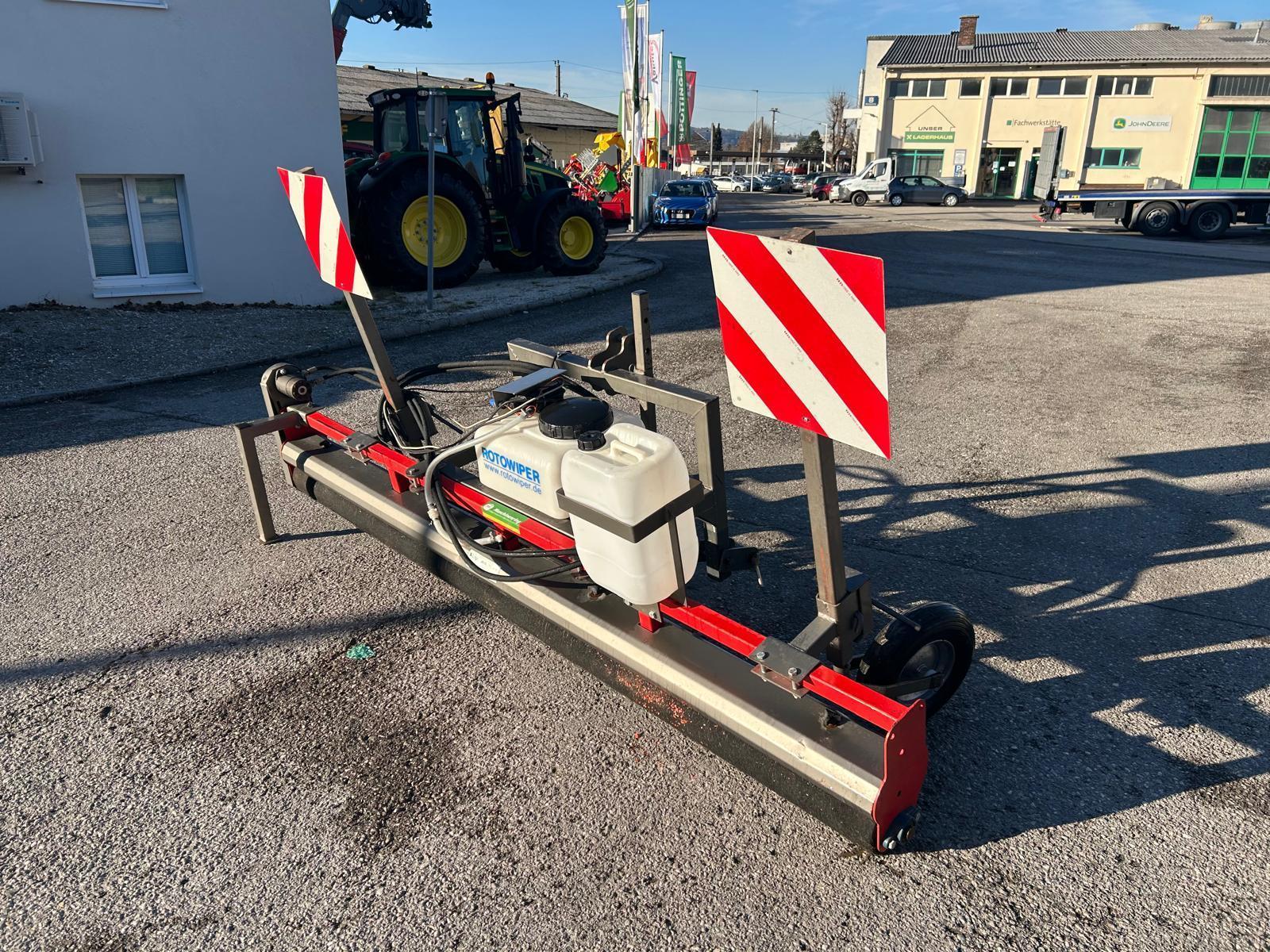 Diverse Rotowiper 300 67407148212175090 © GM Bilder