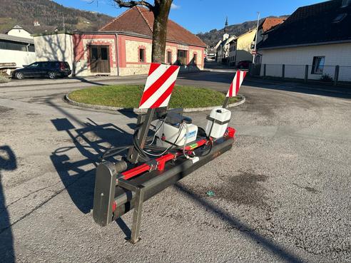 Diverse Rotowiper 300 67407148212175091 © GM Bilder