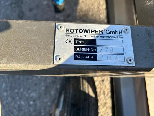 Diverse Rotowiper 300 674071482121750910 © GM Bilder