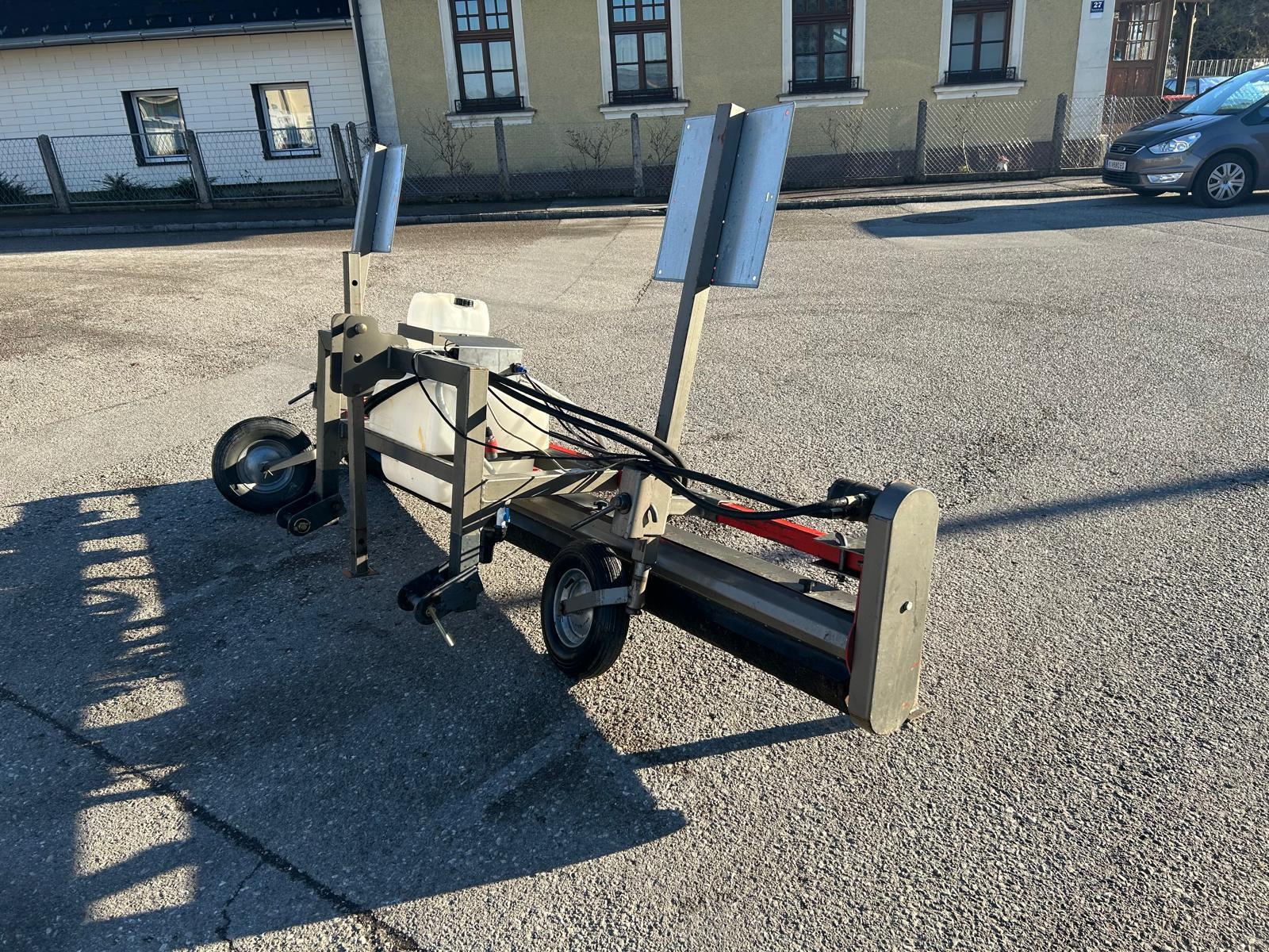 Diverse Rotowiper 300 67407148212175092 © GM Bilder