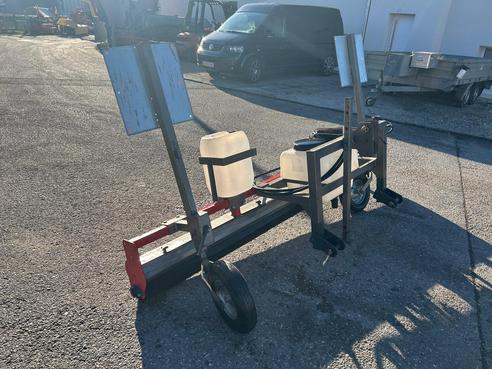 Diverse Rotowiper 300 67407148212175093 © GM Bilder