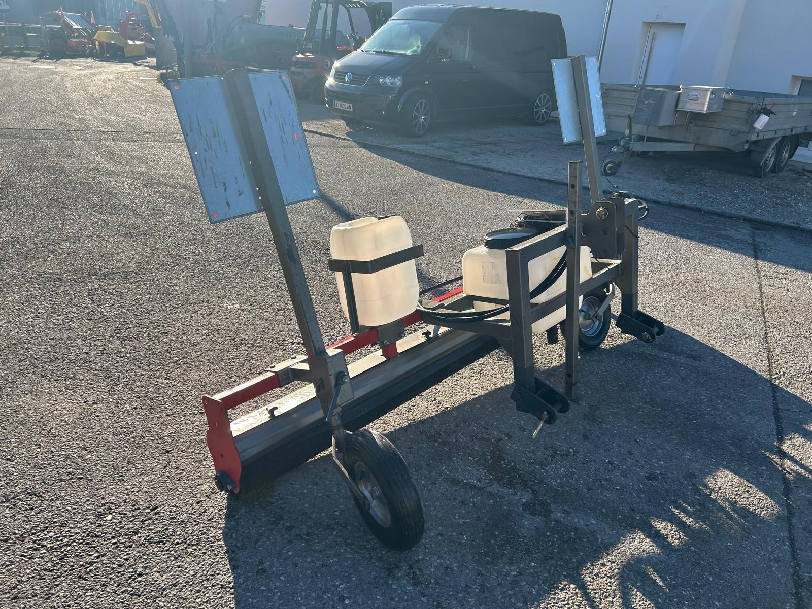 Diverse Rotowiper 300 67407148212175093 © GM Bilder