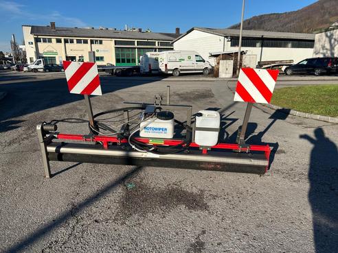 Diverse Rotowiper 300 67407148212175094 © GM Bilder