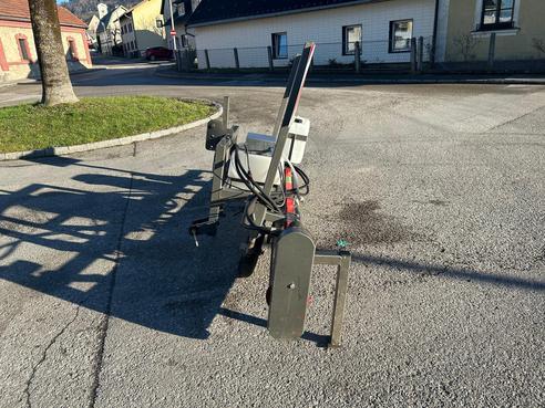 Diverse Rotowiper 300 67407148212175095 © GM Bilder