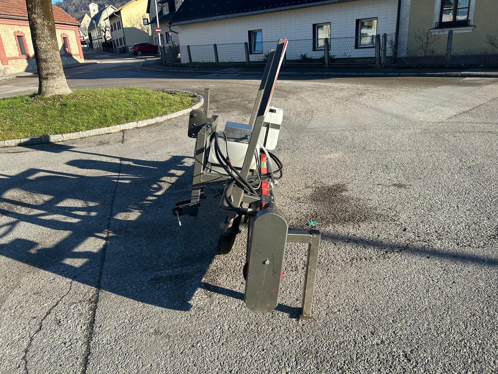 Diverse Rotowiper 300 67407148212175095 © GM Bilder