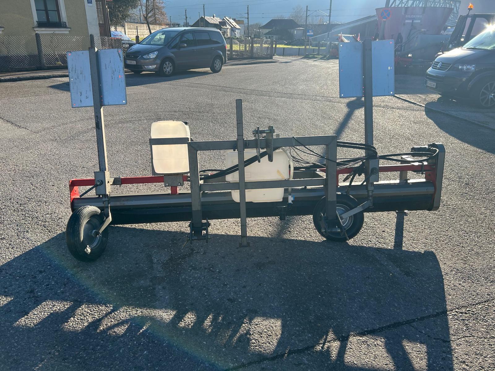 Diverse Rotowiper 300 67407148212175096 © GM Bilder