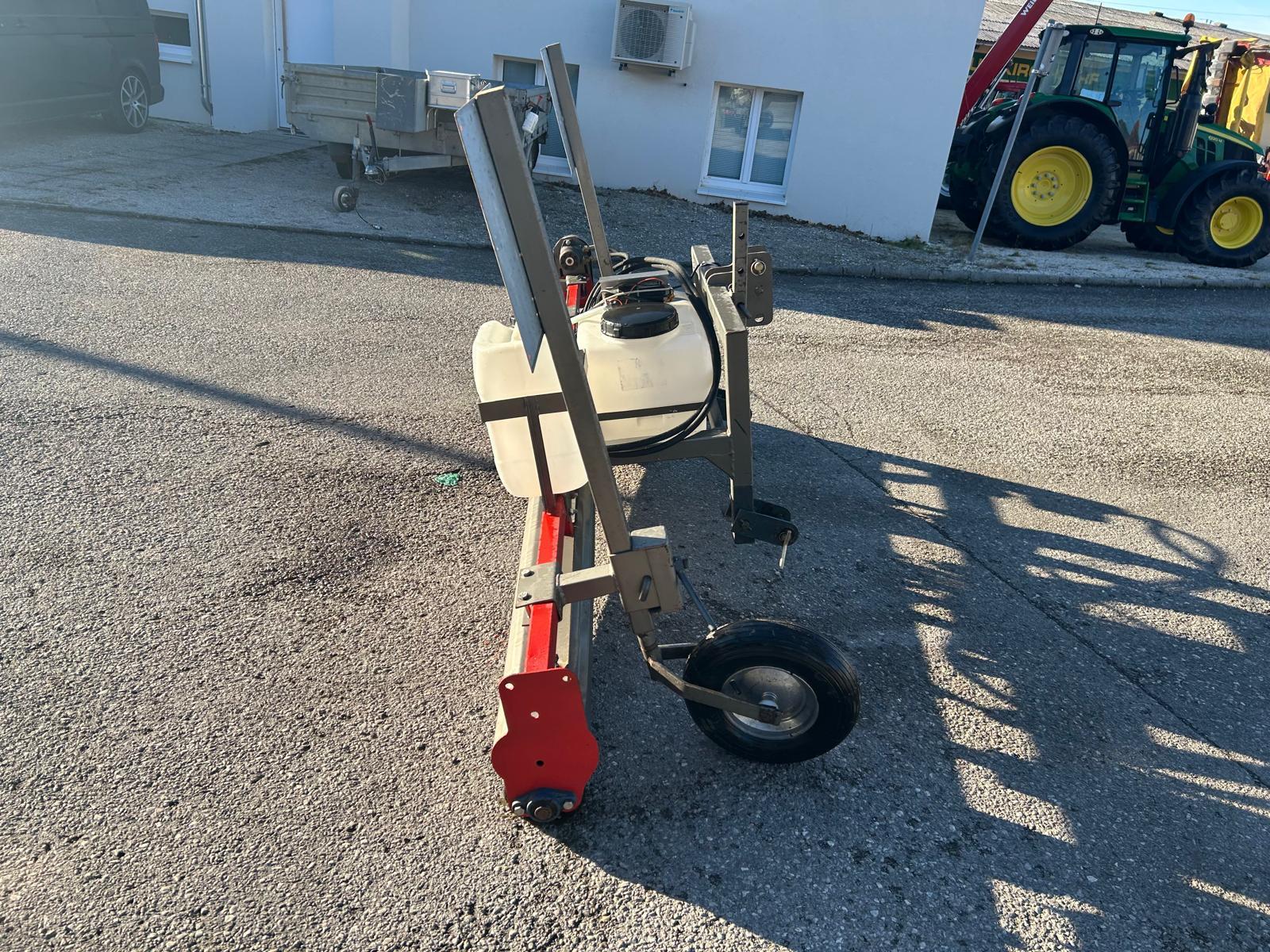 Diverse Rotowiper 300 67407148212175097 © GM Bilder