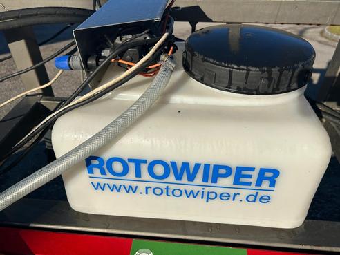 Diverse Rotowiper 300 67407148212175098 © GM Bilder