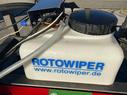 Diverse Rotowiper 300 67407148212175098 © GM Bilder