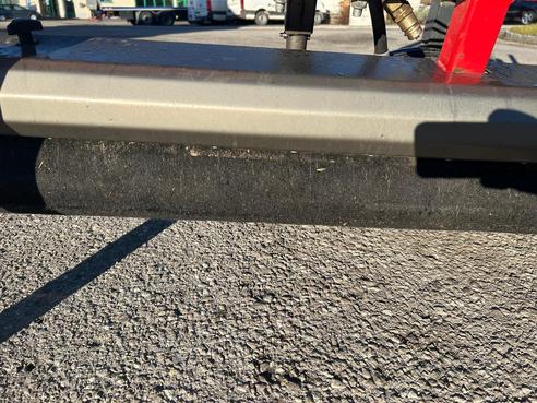 Diverse Rotowiper 300 67407148212175099 © GM Bilder