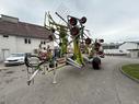 Claas LINER 3500HHV DL 500-2 6749277783305389821 © GM Bilder