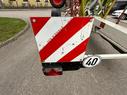 Claas LINER 3500HHV DL 500-2 67492777833053898211 © GM Bilder