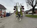 Claas LINER 3500HHV DL 500-2 6749277783305389824 © GM Bilder