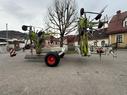 Claas LINER 3500HHV DL 500-2 6749277783305389825 © GM Bilder