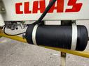 Claas LINER 3500HHV DL 500-2 6749277783305389828 © GM Bilder