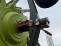 Claas LINER 3500HHV DL 500-2 6749277783305389829 © GM Bilder