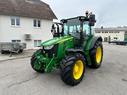 John Deere 5090R 6750080141171 © GM Bilder