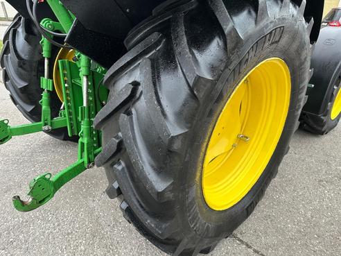 John Deere 5090R 67500801411714 © GM Bilder