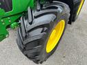 John Deere 5090R 67500801411716 © GM Bilder