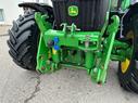 John Deere 5090R 67500801411719 © GM Bilder