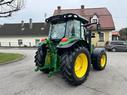 John Deere 5090R 6750080141172 © GM Bilder