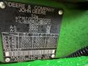 John Deere 5090R 67500801411721 © GM Bilder
