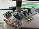 John Deere 5090R 67500801411722 © GM Bilder