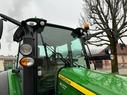 John Deere 5090R 67500801411725 © GM Bilder