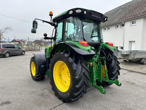 John Deere 5090R 6750080141173 © GM Bilder