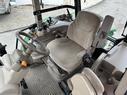 John Deere 5090R 6750080141174 © GM Bilder