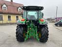 John Deere 5090R 6750080141177 © GM Bilder